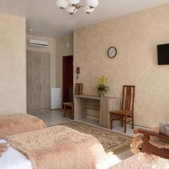 Вилла Vida, Рассвет, Ростовская область