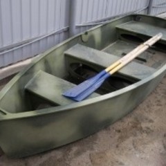 Рыболовно-охотничья база Осетр, Ревин Хутор, Астраханская область