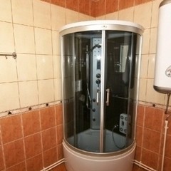 Рыболовно-охотничья база Осетр, Ревин Хутор, Астраханская область