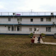 Рыболовная база Удача Плюс, Ревин Хутор, Астраханская область