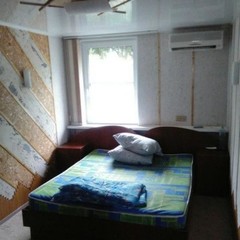 Рыболовная база Удача Плюс, Ревин Хутор, Астраханская область