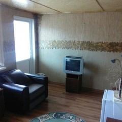 Рыболовная база Удача Плюс, Ревин Хутор, Астраханская область