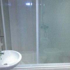 Рыболовная база Удача Плюс, Ревин Хутор, Астраханская область