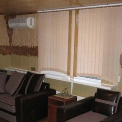 Рыболовная база Удача Плюс, Ревин Хутор, Астраханская область