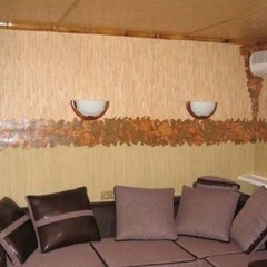 Рыболовная база Удача Плюс, Ревин Хутор, Астраханская область