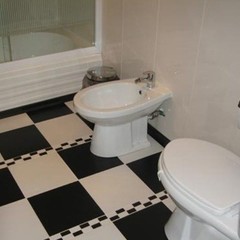 Рыболовная база Удача Плюс, Ревин Хутор, Астраханская область