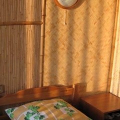 Рыболовная база Удача Плюс, Ревин Хутор, Астраханская область