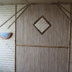 Рыболовная база Удача Плюс, Ревин Хутор, Астраханская область