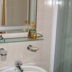 Рыболовная база Удача Плюс, Ревин Хутор, Астраханская область