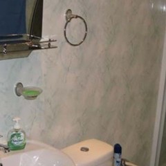 Рыболовная база Удача Плюс, Ревин Хутор, Астраханская область