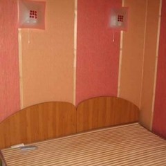 Рыболовная база Удача Плюс, Ревин Хутор, Астраханская область