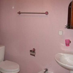 Рыболовная база Удача Плюс, Ревин Хутор, Астраханская область