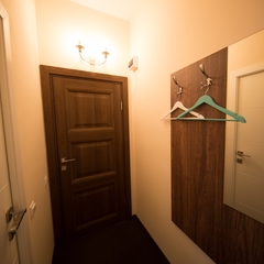 Гостиница Проспект Мира, Реутов, Московская область