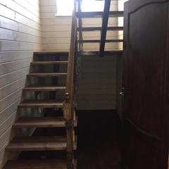 База отдыха Ретлё, Старорусский район, Новгородская область