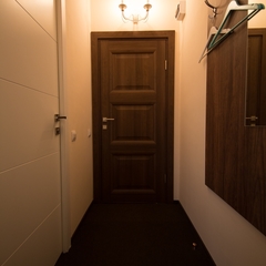 Гостиница Проспект Мира, Реутов, Московская область