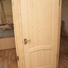 База отдыха Ретлё, Старорусский район, Новгородская область