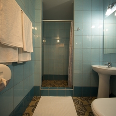 Гостиница Проспект Мира, Реутов, Московская область