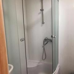 База отдыха Ретлё, Старорусский район, Новгородская область