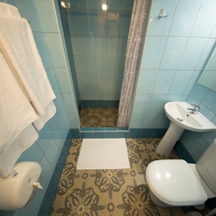 Гостиница Проспект Мира, Реутов, Московская область