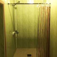 База отдыха Озерный рай, Рогожа, Тверская область