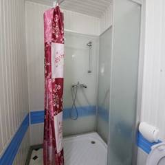 База отдыха Водник, Рожок, Ростовская область