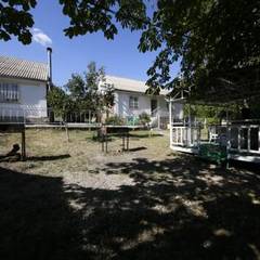 База отдыха Водник, Рожок, Ростовская область