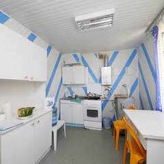 База отдыха Водник, Рожок, Ростовская область