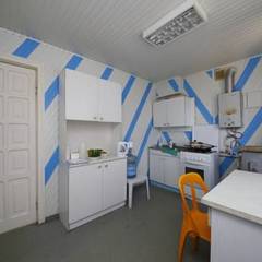 База отдыха Водник, Рожок, Ростовская область