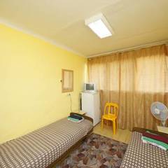 База отдыха Водник, Рожок, Ростовская область