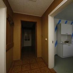 База отдыха Водник, Рожок, Ростовская область