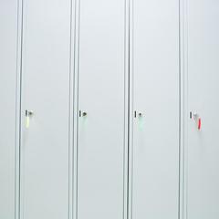 Отель Приют Панды, Красная Поляна, Краснодарский край