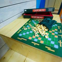 Отель Приют Панды, Красная Поляна, Краснодарский край