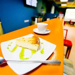 Отель Приют Панды, Красная Поляна, Краснодарский край