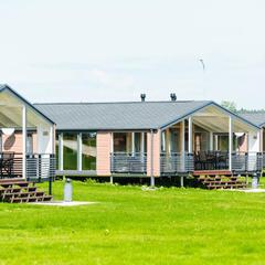 Отель Гольф Клуб Горки, Ропша, Ленинградская область