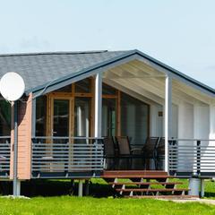 Отель Гольф Клуб Горки, Ропша, Ленинградская область