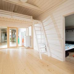 Отель Гольф Клуб Горки, Ропша, Ленинградская область