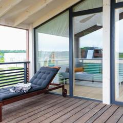 Отель Гольф Клуб Горки, Ропша, Ленинградская область