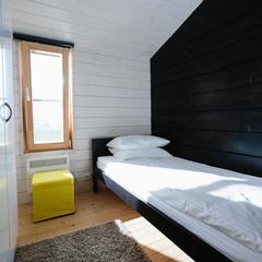 Отель Гольф Клуб Горки, Ропша, Ленинградская область