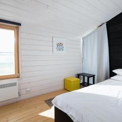 Отель Гольф Клуб Горки, Ропша, Ленинградская область