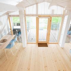 Отель Гольф Клуб Горки, Ропша, Ленинградская область