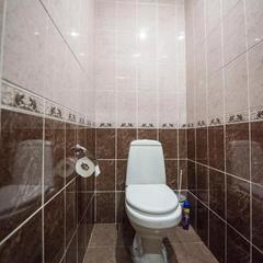 Гостиничный комплекс Фабрика, Рославль, Смоленская область