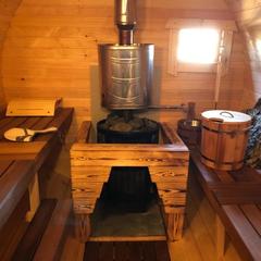 Отель Гольф Клуб Горки, Ропша, Ленинградская область