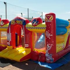 Отель Гольф Клуб Горки, Ропша, Ленинградская область