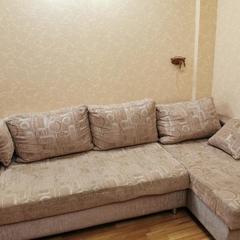 Гостиничный комплекс Фабрика, Рославль, Смоленская область