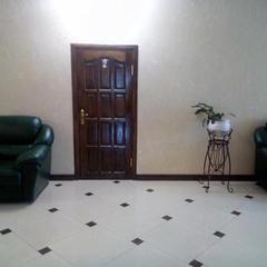 Гостиничный комплекс Гостевой Двор, Рославль, Смоленская область