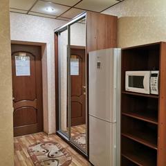 Гостиничный комплекс Фабрика, Рославль, Смоленская область