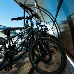 Отель Гольф Клуб Горки, Ропша, Ленинградская область