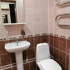 Гостиничный комплекс Фабрика, Рославль, Смоленская область