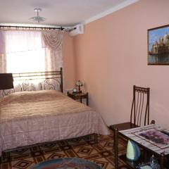 Гостиница Вечный Зов, Рославль, Смоленская область