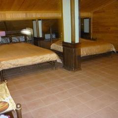 Гостиница Вечный Зов, Рославль, Смоленская область